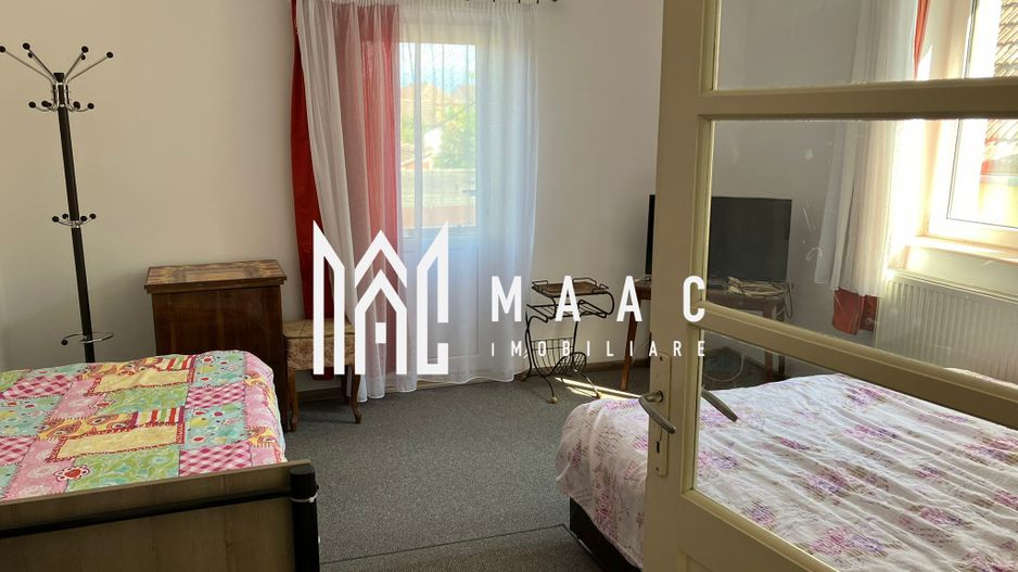 Casă Individuală I 88 MPU I Teren 434 MPU I  Zona Țiglari - Poză 6