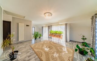 Vila P+M cu 5 camere in Gai, langa Manastire, confort si eleganta - Poză 19