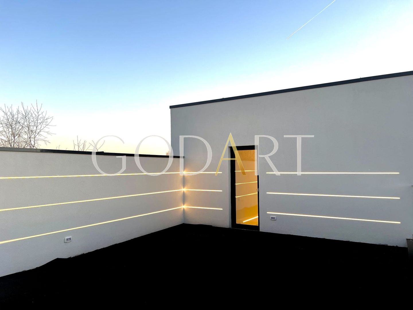 Vilă Luxury | Erou Iancu Nicolae | Complex Boutique - Poză 24