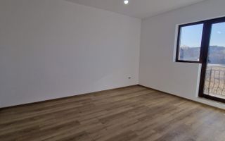 Apartament 2 camere D 48 mp+ loc de parcare Lunca Cetatuii 89000 euro - Poză 1
