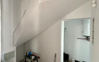 Duplex nou Chișoda – despartit prin cameră tehnică - Poză 18