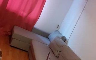 Garsoniera zona Blascovici - Poză 2