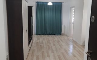 Apartament de vanzare/ Zona Terra/ Floresti - Poză 3