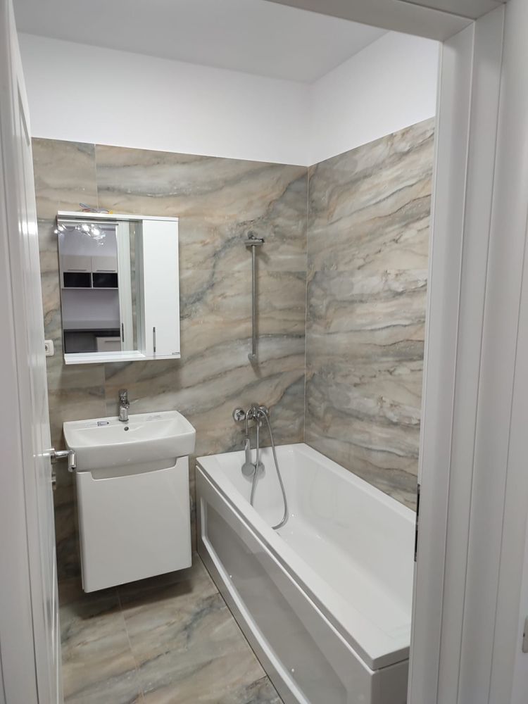 Bucuresti, cu 2 cam, Central Adress Residence. - Poză 8