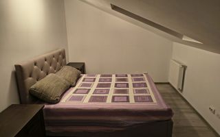 De închiriat visioanul 3 cam 2 bai - Poză 1