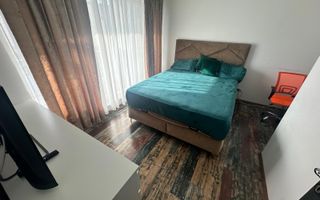 CASA INDIVIDUALA MAGURELE, TOATE UTILITATIE, CURTE 400 MP, COMISION 0% - Poză 15