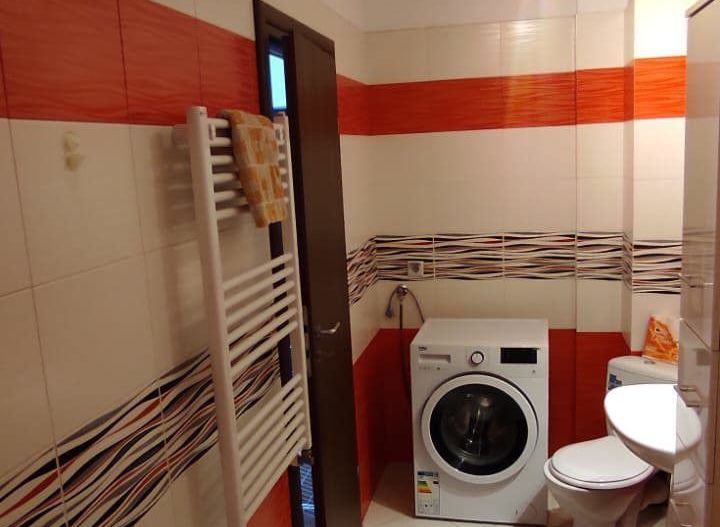 Apartament 3 camere Bucurestii Noi | Chitila - Poză 11