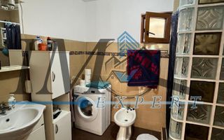 Casa individuală de vânzare in apropiere de centru Sebeș - Poză 6