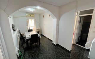 Apartament-2 Camere-Decomandat-Etajul 2-Mobilat-Utilat-CV9-Catedrala - Poză 3
