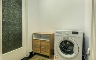 Apartament 3 camere de închiriat în Copou, Iași - Poză 10