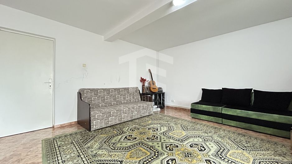 Casa P+1 ideala pentru 2 familii sau pentru inchiriere – zona centrala - Poză 4