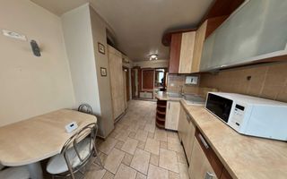 Apartament 3 camere Politehnica | Iuliu Maniu | Afi Mall - Poză 5