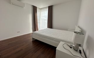 Apartament in vila cu curte-  Dumbravita - Poză 13