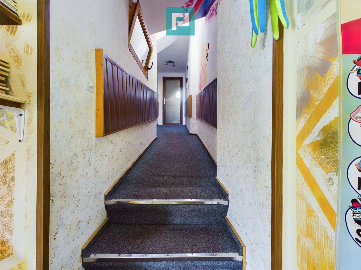 Spațiu de birouri pe Strada Poet Andrei Mureșanu - Poză 37