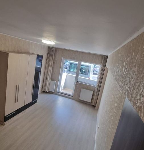 Apartament 2 camere, cu Centrala. Metalurgiei. Postalionului. - Poză 2