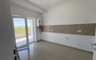 AP. 2 CAMERE METALURGIEI - CENTRALA, MUTARE IMEDIATA,  COMISION 0% - Poză 1