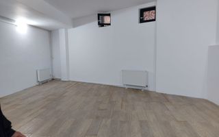 Spatiu comercial de inchirat - Poză 3