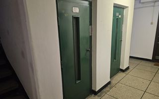 VANZARE GARSONIERA ULTRACENTRAL MAGHERU PIATA ROMANA TERASA PANORAMICA 65mp - Poză 16