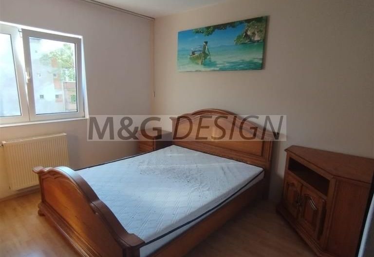 3 cam Bucovina  CENTRALA proprie - Poză 8