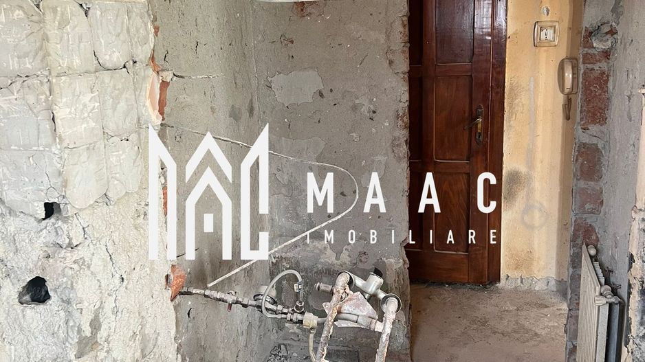 Apartament 2 Camere | 30 MPU | Renovat | Lac Binder - Poză 10