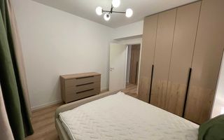 Apartament 2 camere  Titan | Costin Georgian metrou - Poză 1