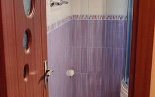 Dambovita | 2 Camere | Mobilat si Utilat. - Poză 6