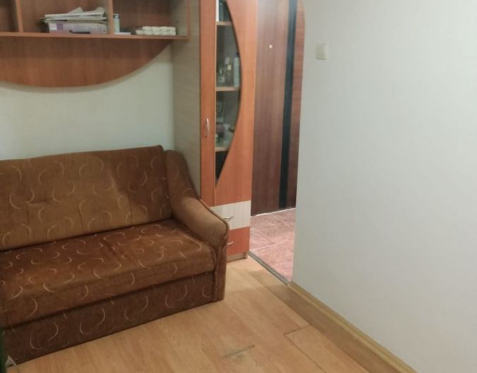 Timpuri noi, Vitan - Poză 1