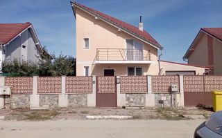 Casă individuala |  Teren 500 mp I Terase I Garaj I Șura Mică - Poză 1