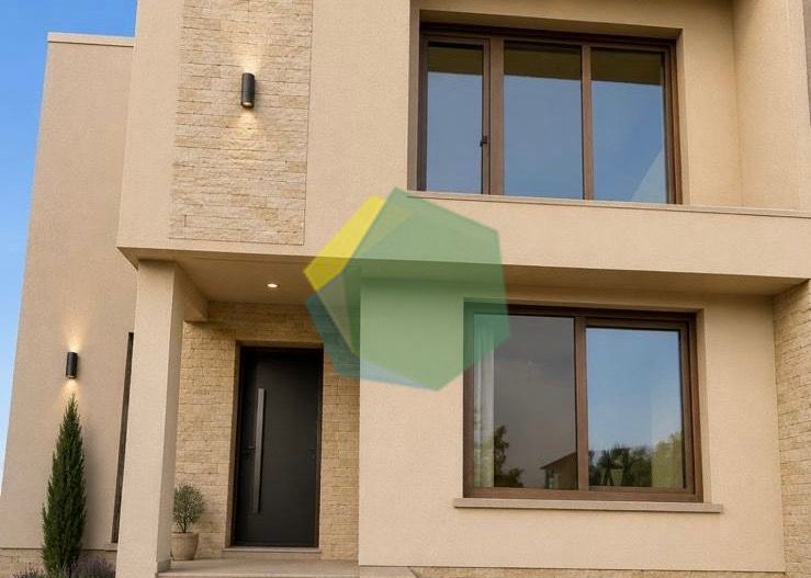 JILAVA | CASĂ IMPRESIONANTĂ 256 MP UTILI + CORP SECUNDAR INDEPENDENT - Poză 1