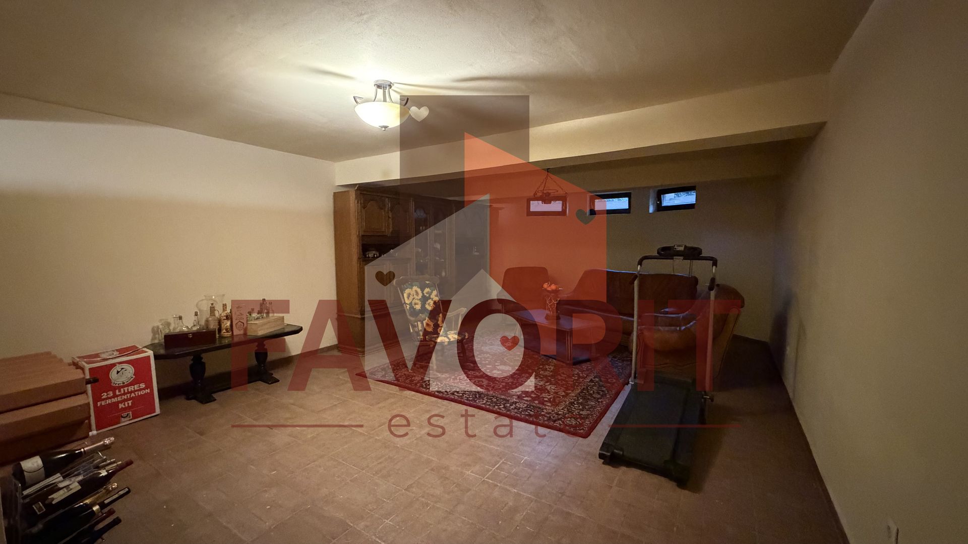 COMISION 0%. Casa individuala in centrul Dumbravitei. Oportunitate imobiliara - Poză 15