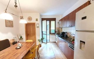 Proprietate unică de vânzare – Andrei Mureșanu, Cluj-Napoca - Poză 4