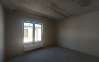 Casa Tip Duplex | 120 MP I 125 MP Teren I - Poză 11