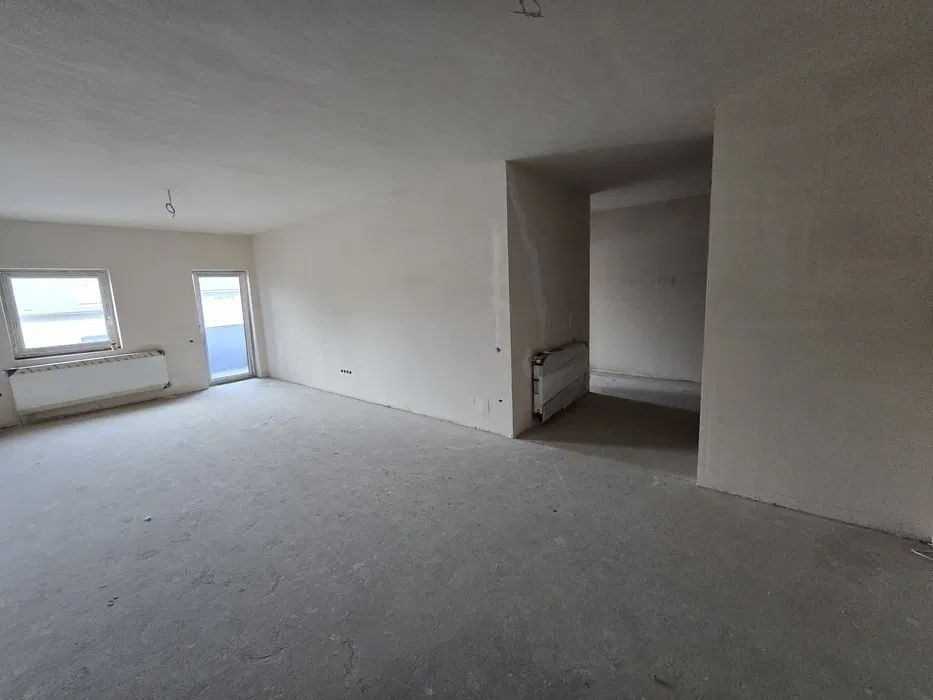 Apartament spaţios cu 2 camere, Cart. Mărăşti, 62 MP - Poză 5