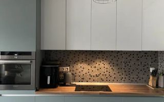 2 camere, terasa, bloc nou, parcare subterana, Buna ZIua, Zona Bonjour - Poză 7