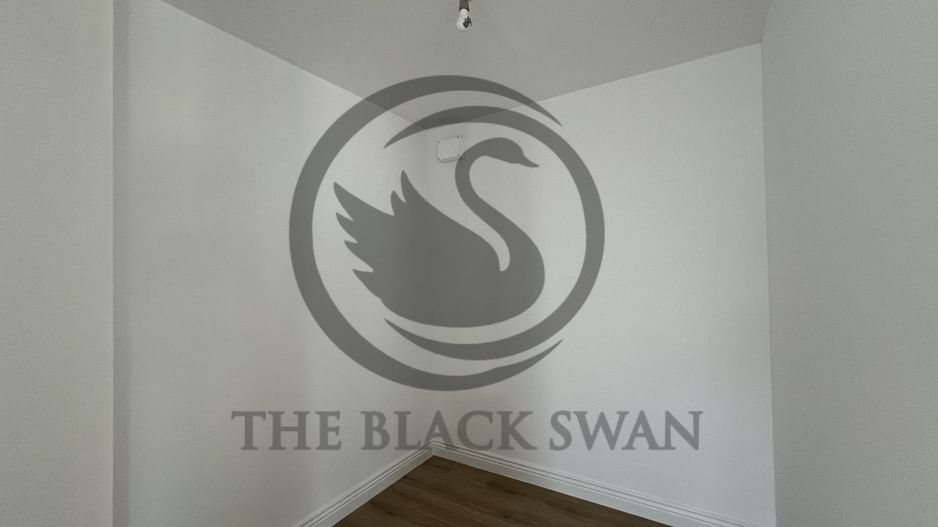 Casa cu 4 camere de vanzare | Premium | Nou | Moreni - Bld. Republicii - Poză 30