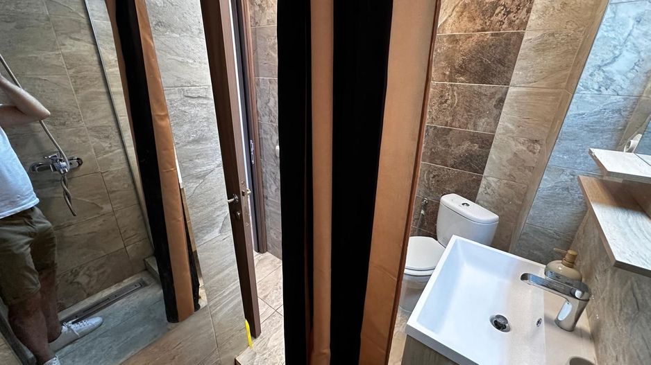 2 Camere Metrou Grozavesti Basarab Orhideea Politehnica Regie +Parcare - Poză 8