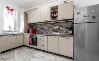 Apartament premium 3 camere | Westfield Arad | Spațiu generos - Poză 2