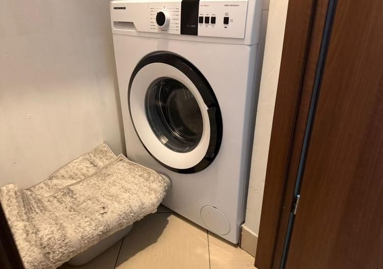 3 camere, parcare, langa Parcul IOR, aproape de metrou, pet friendly - Poză 10