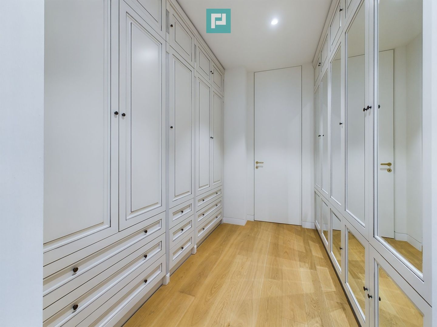 Apartament de Lux cu 3 Camere în Zona Dorobanți - Poză 15