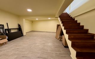 Spatiu Comercial *180mp* // 2 parking spaces // Stefan Cel Mare - Poză 20