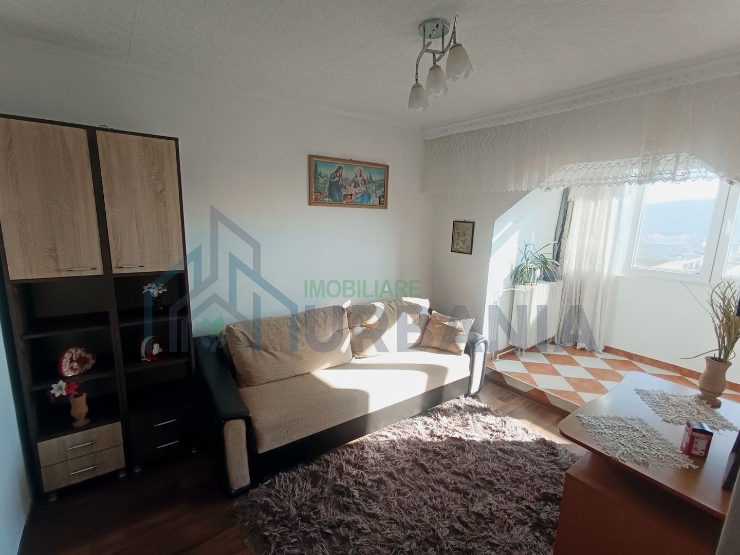 Nicolina 3 camere - Poză 5