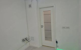 Apartament 2 cam., Rahova/ Sold. Vasile Croitoru, Sector 5, renovat - Poză 5