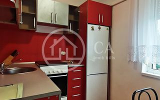 Apartament de vânzare cu 1 camera pe Calea Borșului, Oradea - Poză 5