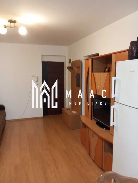 Apartament 2 Camere | Etajul 1 | Balcon - Poză 3