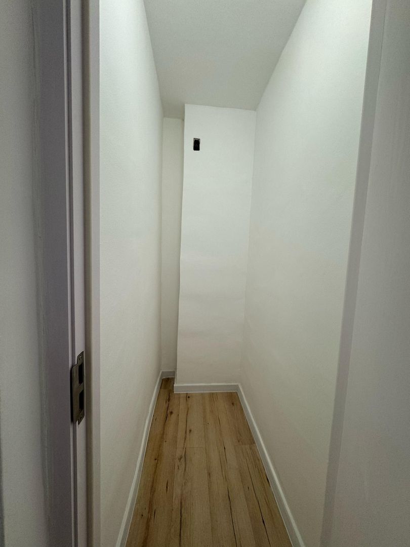 2 camere| DECOMANDAT| CALEA MOSILOR - Poză 7