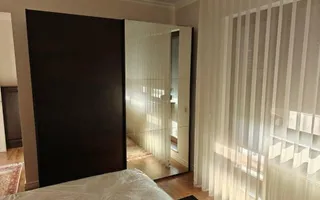 Apartament 3 camere Victoriei | Imobil 2017 | Loc de parcare - Poză 12