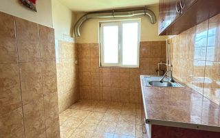 !!! Casa P+1 din BCA ideala pentru 2 familii – Medgidia!!! - Poză 3