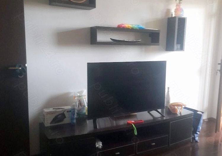 Apartament Curat și Bine Întreținut | Boxă 8 mp - Poză 2