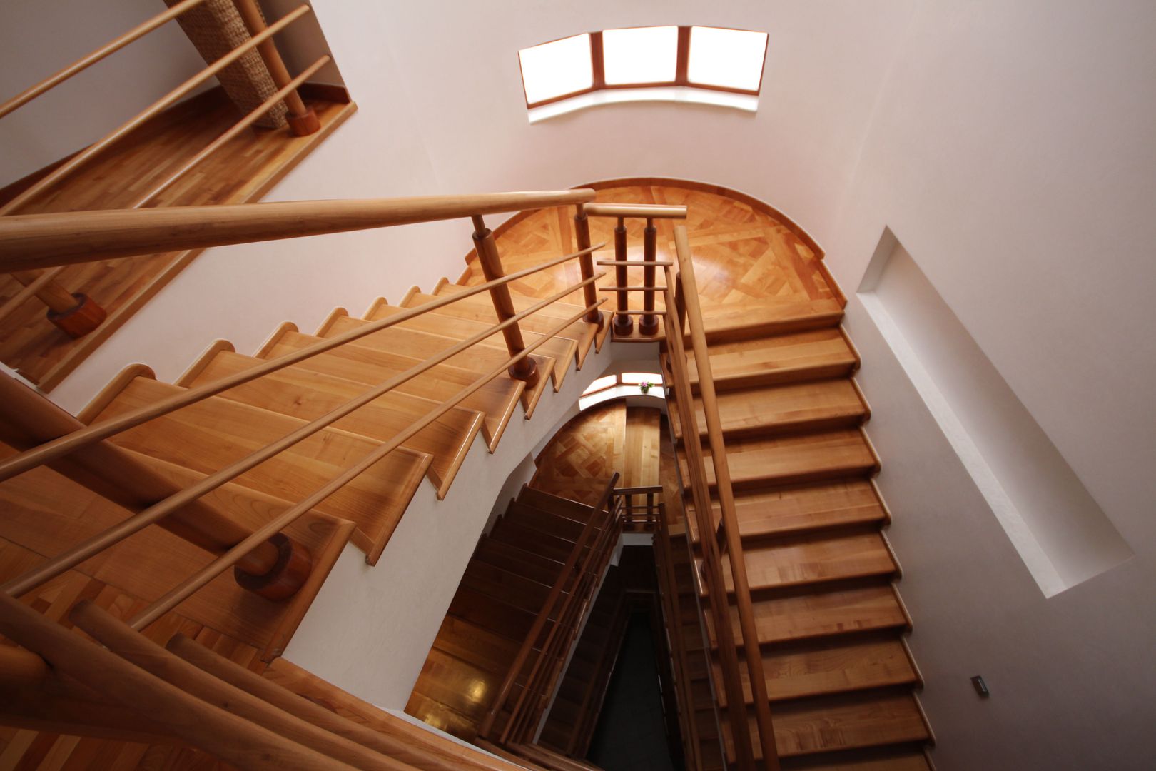 Casa pretabila birouri, camin de batrani - Poză 105