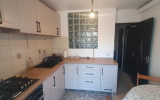 Apartament cu 3 camere în cartierul Nicolina 2, Iași - Poză 2